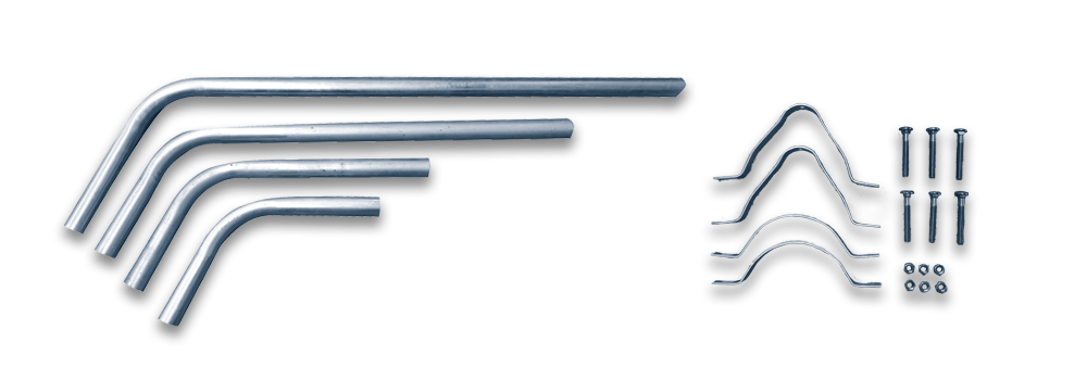 herrajes-alumbrado-publico