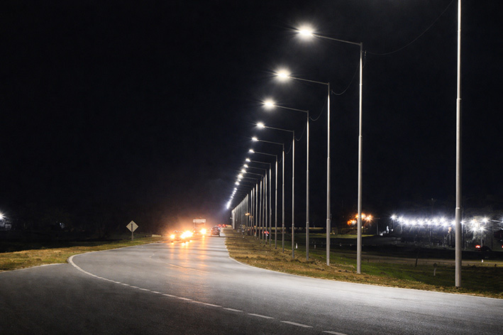 herrajes-alumbrado-publico